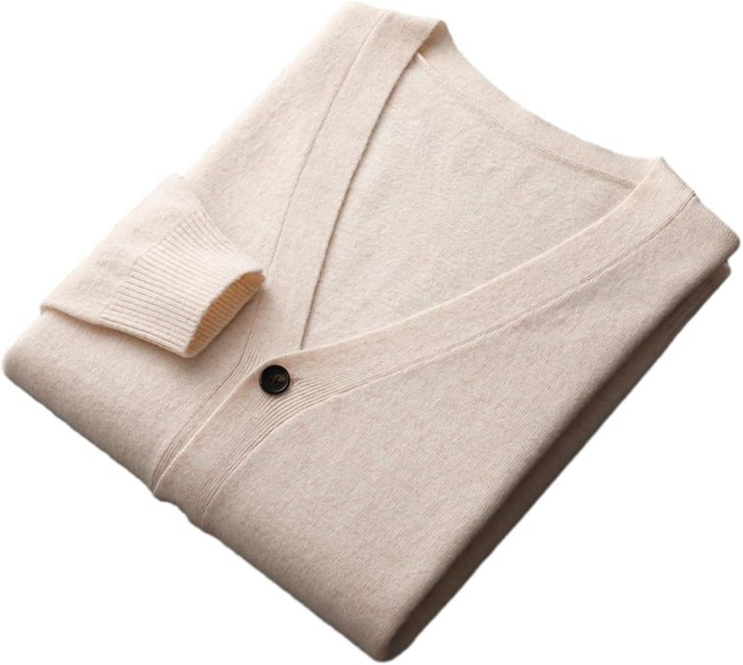 新品 かぐれ 今季 テープヤーンニットベスト 2025秋冬 ライトベージュ